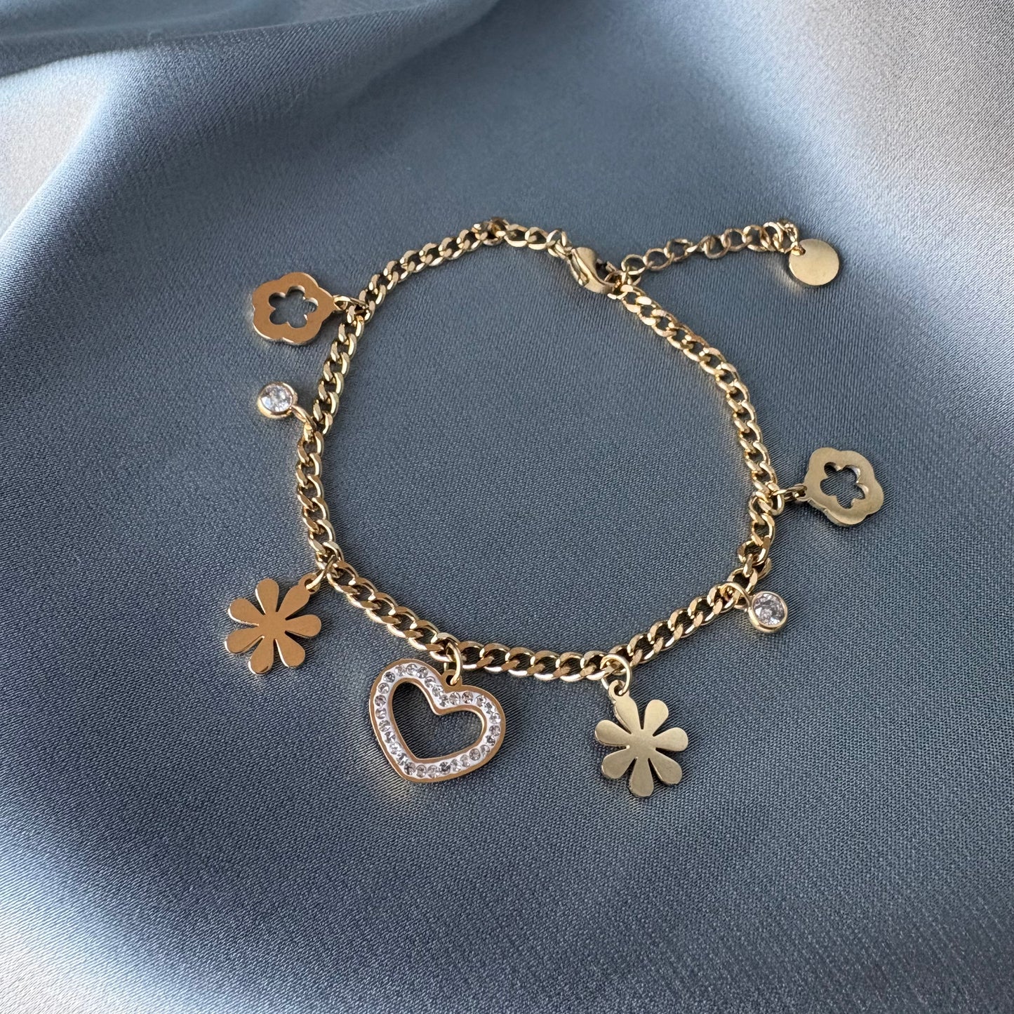 BRACELET - MANON