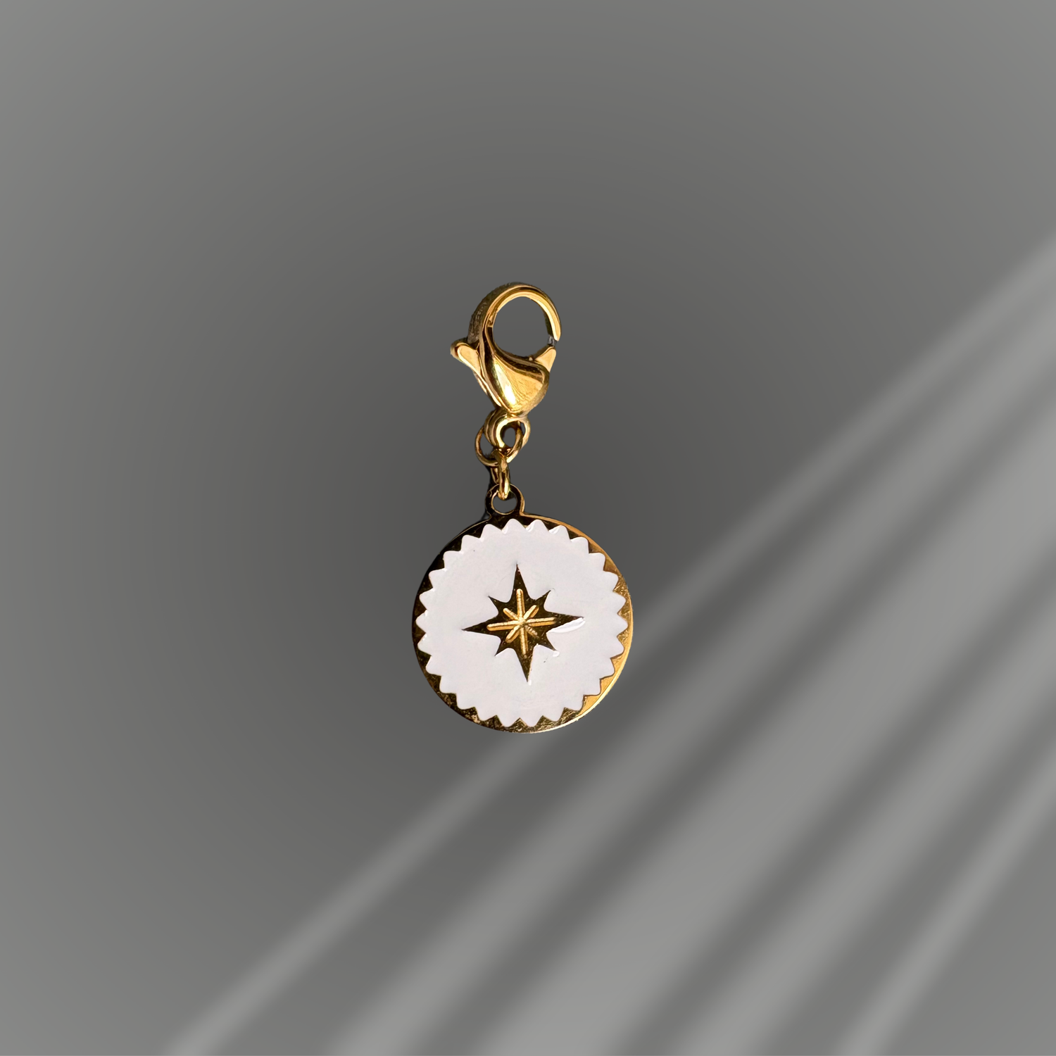 Charms