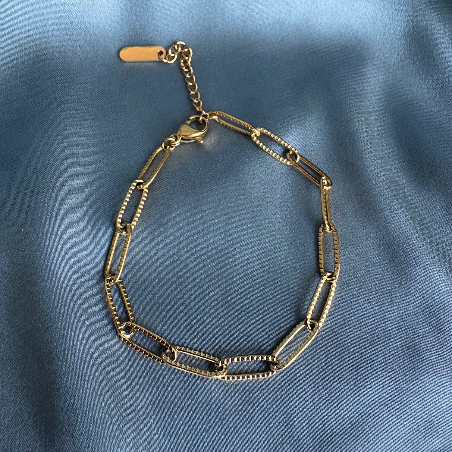 Bracelets personnalisables