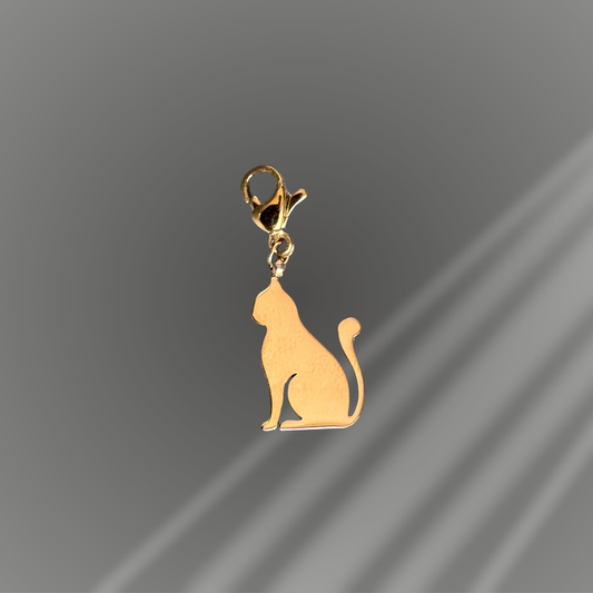 CHARM - CHAT