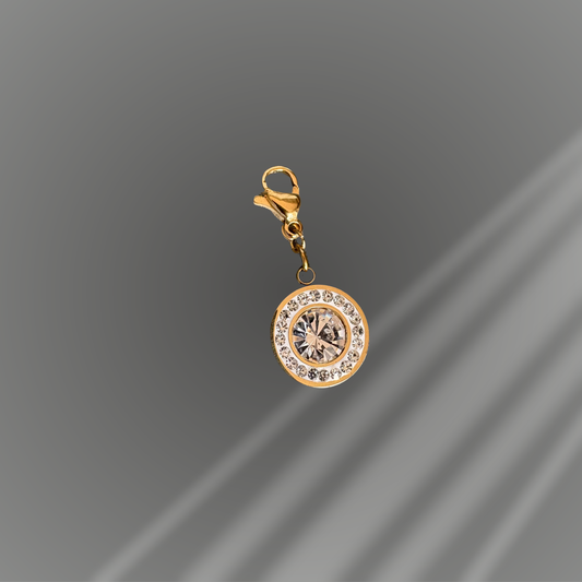 CHARM - DIAMANT