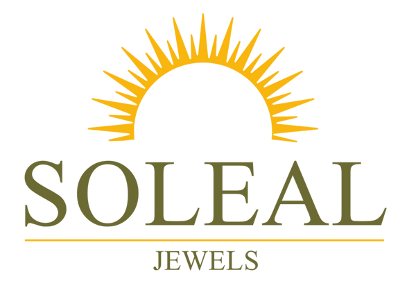 Soleal Jewels