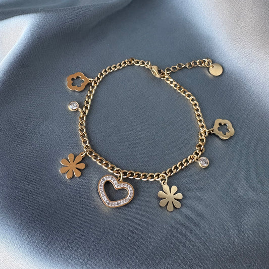 BRACELET - MANON
